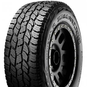 Cooper Discoverer At3 Sport 2 205/80R16 104T XL
