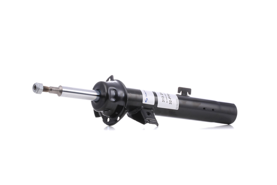 SACHS Iskunvaimentimet BMW 313 254 31316782857,31316783991,31316784001 Iskarit,Iskunvaimennin 31316786023,31316786027,31316786031,6782857,6783991