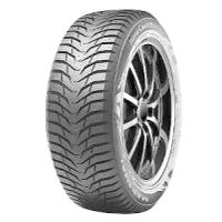 Marshal WINTERCRAFT ICE WI31 (245/40 R18 97T)