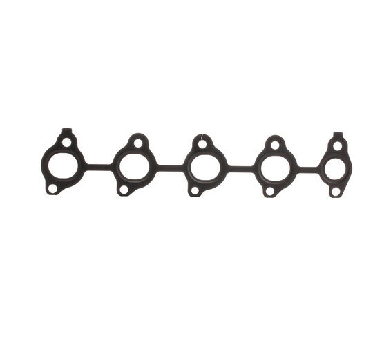 ELRING Pakosarjan Tiivisteet FORD,FIAT,PEUGEOT 761.041 0349J8,0349N0,0349J8 Tiiviste, Pakosarja 0349N0,9639808580,1148115,1152194,2S6Q9448AB,Y40113460