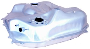 Polttoainetankki, honda civic hatchback vi, civic sedan vi, 17500S04G30