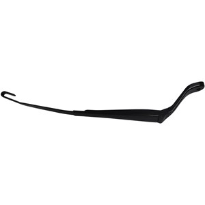 Tuulilasinpyyhkimen varsi, lasinpesu, Eteen, oikea, Tuulilasi, ford galaxy i, seat alhambra, vw sharan, 7 347 727, 7M0 955 410B, 7M1 955