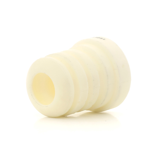 RIDEX Pohjaanlyöntikumi HONDA 1182R0038 52722SWAA01 Vaimennuskumi, Jousitus