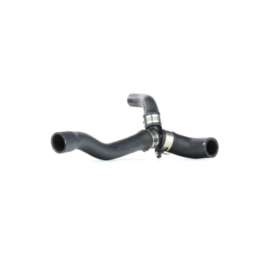 MAXGEAR Letku, Venttiilikopan Tuuletus VW,AUDI,SEAT 18-0532 06B103209N,06B103217AB,06B103217F 06B103209N,06B103217AB,06B103217F,06B103209N,06B103217F