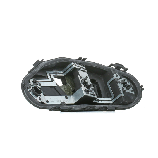 MAGNETI MARELLI Takavalot TOYOTA 714025673101 815650H020 Takavalo
