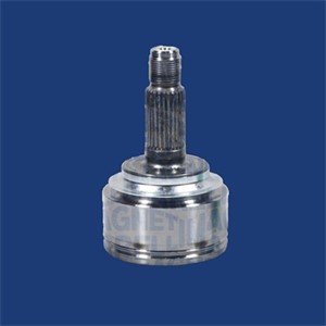 Nivelsarja, vetoakseli, Etuakseli, honda civic hatchback viii, civic sedan viii, 44014SMGE00, 44014SMGE01