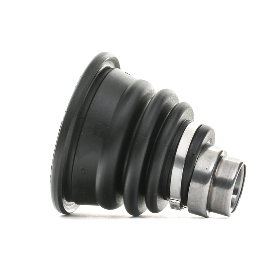 AUTOFREN SEINSA Paljekumisarja, Vetoakseli OPEL,RENAULT,VAUXHALL D8020 7701466083,7701466983,7701468573