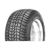 Kenda K399 Pro Tour (205/50 R10 104N)