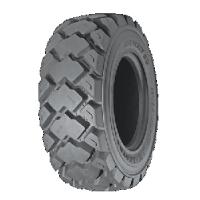 Malhotra/mrl ML2 482 HD (10.00/ R16.5 138A2)