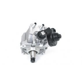 Korkeapainepumppu, honda accord viii, accord kombi viii, cr-v iii, 16790-RL0-G01, 16790-RL0-G51, 16790-RL0-G510, 16790-RL0-G511, 16790-R