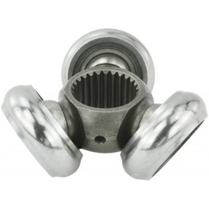 Tripodi - nivel, Edessä, ford,kia,land rover,mitsubishi,nissan,toyota, 1504137, 1504139, 1505652, 1505654, 1600370, 1600374, 1727233, 17