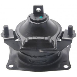Moottorin tuki, Takana, acura tsx, honda accord vii, accord tourer vii, 50810-SDA-E01
