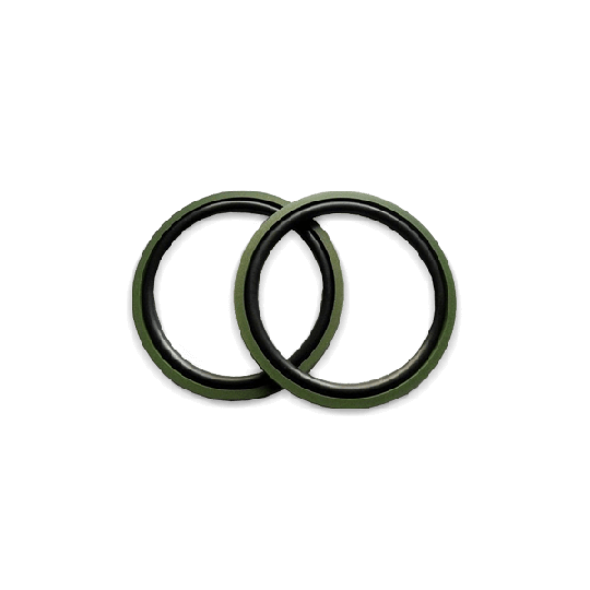 VEMO Tiivisterengas VW,AUDI,SKODA V99-72-0010 156078588,156078588part,1T0919297A 1T0919297AGRU,1T0919297AGRUpart,1T0919297Apart,3C0919275S,420919275