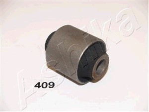 Tukivarren hela, Etuakseli, ala, honda, 51392 SR3 014, 51392 SR3 024, 51392-SR3-004, 51392-ST3-E00, RBX 100670