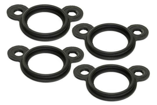 FEBEST Tiivisterengas, tulppaistukka HONDA HCP-005 12342PG6000,12342PT2000