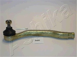 Raidetangon pää, Vasen, honda,rover, 53560-SM4-003, 53560-SM4-004, GSJ 407