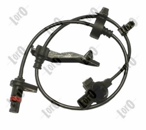 Tunnistin, kiertonopeus, Taka-akseli, oikea, honda civic hatchback viii, civic sedan viii, 57470-SNA-003, 57470-SNA-013, 57470-SNA-023