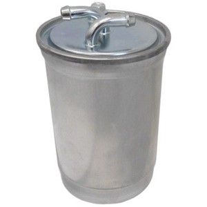 Polttoainesuodatin, ford,honda,land rover,mg,rover,seat,vw, 0024773201, 12351010, 1655556, 16901S37E30, 191127177B, 191127401, 191127401