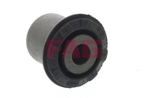 Tukivarren hela, Edessä, Etuakseli, ala, honda, 51392SR3024, 51392-SR3-024