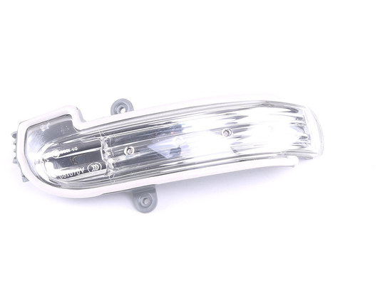 VAN WEZEL Vilkku MERCEDES-BENZ 3032916U 2038201621,A2038201621 Vilkkuvalo,Suuntavilkku