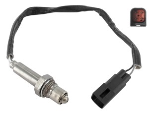 Lambda-sondi, ford, 1 010 006, 1 108 795, 1108795, 7 038 055, 7 318 042, 96VB 9F472 AA, 96VB 9F472 BA, 96VB 9F472 DA, 96VB 9F472 DB