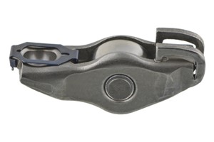 Vipupainin, moottorin säätö, Imupuoli, Poistopuoli, audi,seat,skoda,vw, 06E 109 417H, 06E 109 417N