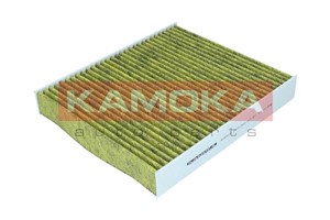 Suodatin, sisäilma, ford,volvo, 1253220, 1315687, 1452344, 1494697, 1713180, 30676484-0, 30780377-0, 3M5J19G244AA