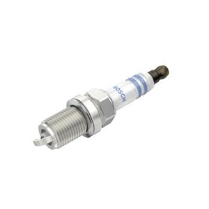 Sytytystulppa, audi,bentley,hyundai,kia,mitsubishi,opel,saab,seat,skoda,vauxhall,vw, 101 000 033 AF, 101 000 063 AA, 101 000 063 AB, 101