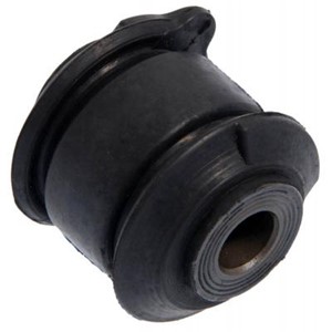 Tukivarren hela, Edessä, Etuakseli, ala, honda city sedan iv, city sedan v, jazz ii, jazz iii, 51350-SAA-013, 51350-SAA-E01, 51350-SAA-E