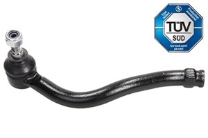 Raidetangon pää, Etuakseli, Ulompi, Vasen, ford galaxy i, seat alhambra, alhambra van, vw sharan, 1058380, 1092380, 1234259, 3M21-3281-A