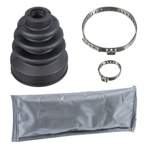Paljekumisarja, vetoakseli, Vaihteiston puoli, honda, 44017-S5A-000, 44017-SEL-T00, 44017-SEN-P00, 44017-SEN-P01