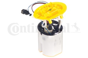 Polttoaineen syöttöyksikkö, audi a6 allroad c6, a6 c6, a6 c6 avant, 4F0 919 051 AF, 4F0 919 051 AK, 4F0 919 051 AM, 4F0 919 051 BD, 4F0