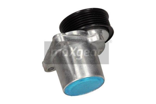 Kiristinvarsi, moniurahihna MAXGEAR 54-0708