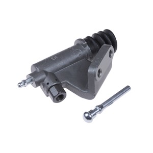Työsylinteri, kytkin, honda accord vii, accord tourer vii, civic hatchback vii, civic hatchback viii, cr-v ii, fr-v, stream, 46930-S7C-