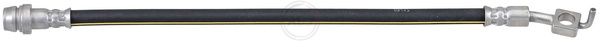 Jarruletku A.B.S. SL 6599