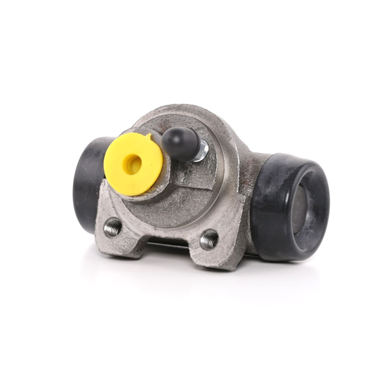 RIDEX Takajarrusylinteri PEUGEOT,CITROËN 277W0037 95659674,440294 Pyörän Jarrusylinteri,Jarrusylinteri