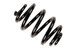 Jousi (auton jousitus), Taka-akseli, ford galaxy i, galaxy mk van i, seat alhambra, vw sharan, sharan van, 1065400, 7378778, 7M0 511 105