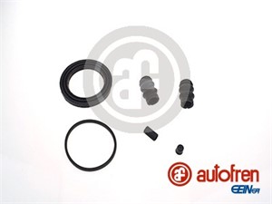 Korjaussarja, jarrusatula, Etuakseli, honda,toyota, 01463-SWW-G00, 47730F4010