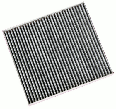 Raitisilmasuodatin DENCKERMANN M110512K