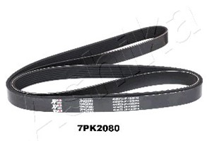 Moniurahihna, honda accord viii, accord kombi viii, 31110-RL2-G01