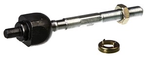 Raidetangon pää, suora, honda,rover, 43010SR3000, 53010SR3000, 53010-SR3-010, 53010ST0000, 53010ST7J61