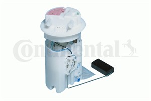 Polttoaineen syöttöyksikkö, citroën xsara, xsara break, xsara coupé, 0000152566, 0000152597, 152566, 152597, 9628163780, 9631944280