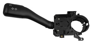 Vilkkukatkaisija, seat,vw,skoda,ford,audi, 1 108 819, 1 121 519, 18G 953 513, 7M0 953 504 01C, 7M0 953 504, 8L0 953 513 01C, 8L0 953 513