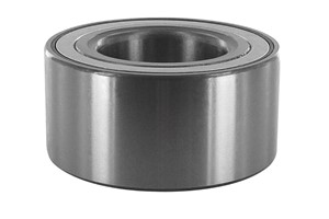 Pyöränlaakeri, Etuakseli, ford galaxy i, galaxy mk van i, seat alhambra, vw sharan, 7M0 407 625, 7M3 407 625, 7M3407625