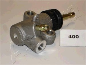 Työsylinteri, kytkin, honda accord i, accord hatchback i, prelude coupé i, 46930-671-013
