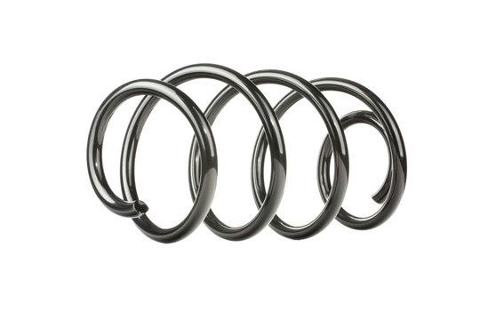 RIDEX Jousi MERCEDES-BENZ 188C0167 6393210404,639321060461,639321080461 Kierrejousi A639321060461,A639321070460,A639321080461