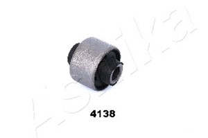 Pidike, tukivarren kiinnitys, Taka-akseli, honda accord iv, 52622-SM4-003, 52622-SN7-003