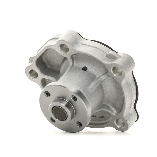 RIDEX Vesipumppu FIAT,SUZUKI,SUBARU 1260W0246 71742124,71768109,71768110 1740069G00,1740069G01,1740069G00,1740069G01,1740069G02,1740069G04
