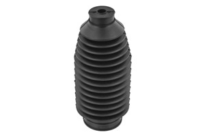 Paljekumi, ohjaus, Molemminpuolin, ford galaxy i, seat alhambra, vw sharan, 7 212 357, 7 398 680, 7M0 422 831B, 7M3 422 831, 95VW3K661AB