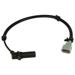Impulssianturi, kampiakseli, audi,ford,seat,skoda,vw, 038 907 319D, 038 907 319J, 038 957 147D, 038 957 147F, 1100749, 1358961, 1424270,